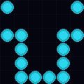 131.0.124.167