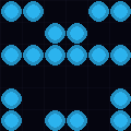 131.0.124.170
