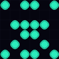 131.0.124.172