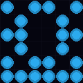 131.0.124.175