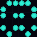 131.0.124.178