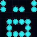 131.0.124.180