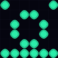 131.0.124.181