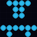 131.0.124.182