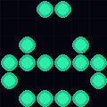 131.0.124.191