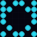 131.0.124.192