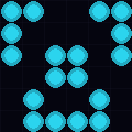 131.0.124.196