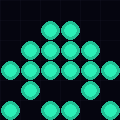 131.0.124.200