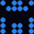 131.0.124.202
