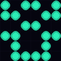 131.0.124.203