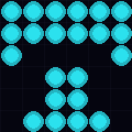 131.0.124.204