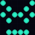 131.0.124.205