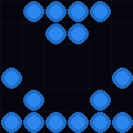 131.0.124.206