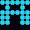131.0.124.207