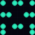 131.0.124.208