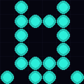 131.0.124.21