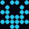 131.0.124.210