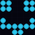 131.0.124.211