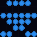 131.0.124.212