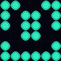 131.0.124.213