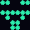 131.0.124.215