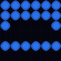 131.0.124.216