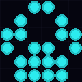 131.0.124.219