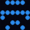 131.0.124.22
