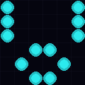 131.0.124.220