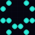 131.0.124.222