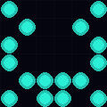 131.0.124.223