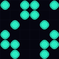 131.0.124.224