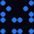 131.0.124.225