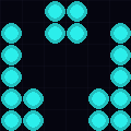 131.0.124.227