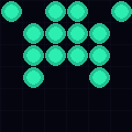 131.0.124.228