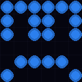131.0.124.229