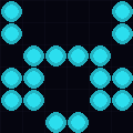 131.0.124.230