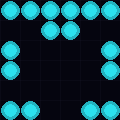 131.0.124.231