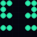131.0.124.232