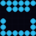 131.0.124.233