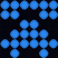 131.0.124.234