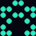 131.0.124.235