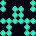131.0.124.236