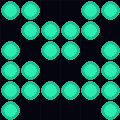 131.0.124.237
