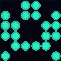 131.0.124.238