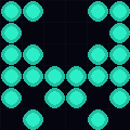 131.0.124.239