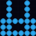 131.0.124.24