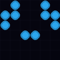 131.0.124.240