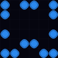 131.0.124.241