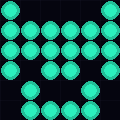 131.0.124.242